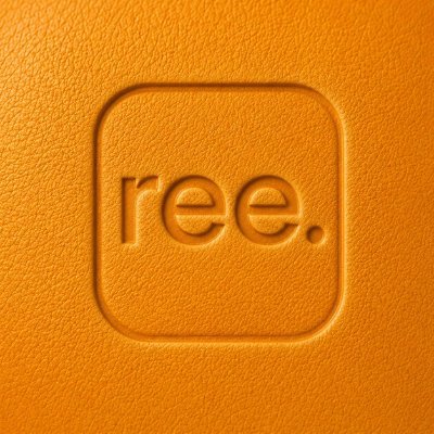 Reejob