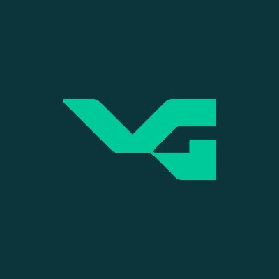Victus Global